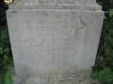 image of grave number 366252